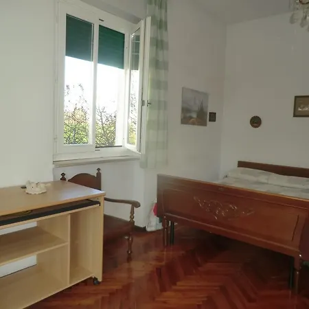Nocleg ze śniadaniem Tosku-mosku Savigliano