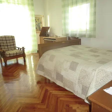 Tosku-mosku Bed & Breakfast Savigliano